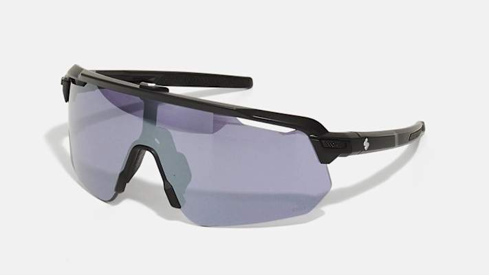 Leichte Sportbrille von Sweet Protection