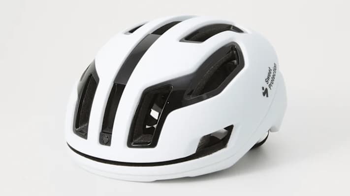 Bikehelm von Sweet Protection