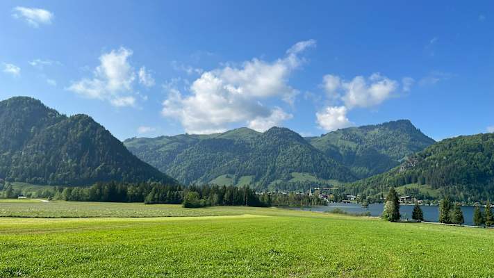 walchsee.JPG