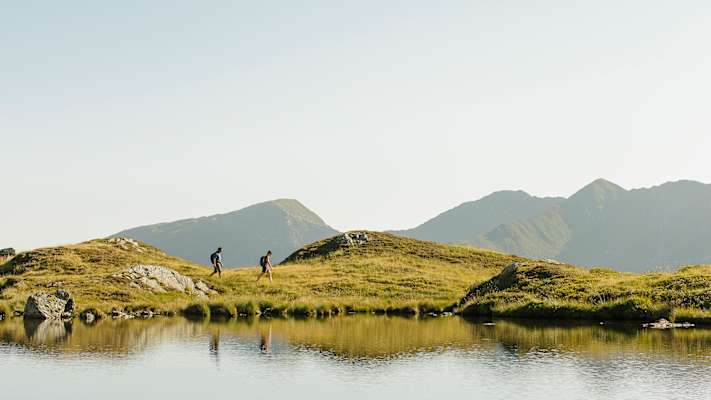 wanderung_torkopf_sommer_bergwelten_foto_eholzknecht_2