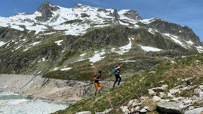 weisssee_gletscher_1.JPG