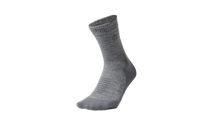 Merino Hiking Socks