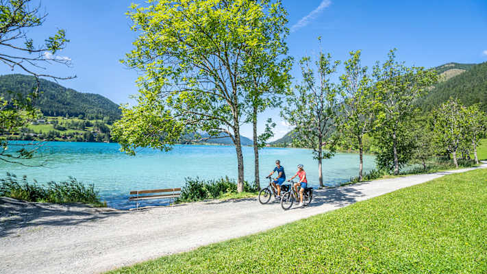 zweiradfahreramseews_biken_am_see_hike_und_bike_nlw_by_gert_perauer