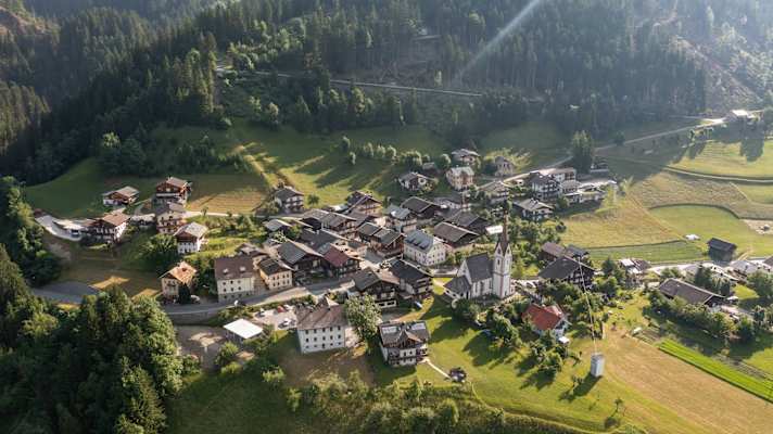 liesing-vonoben-(1)