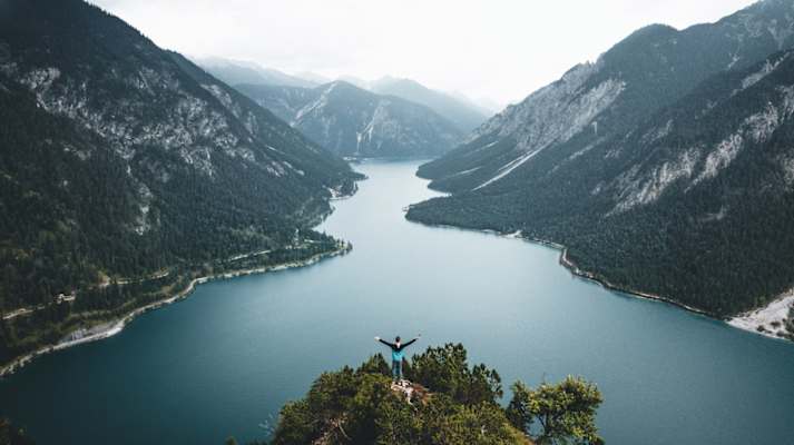 Plansee