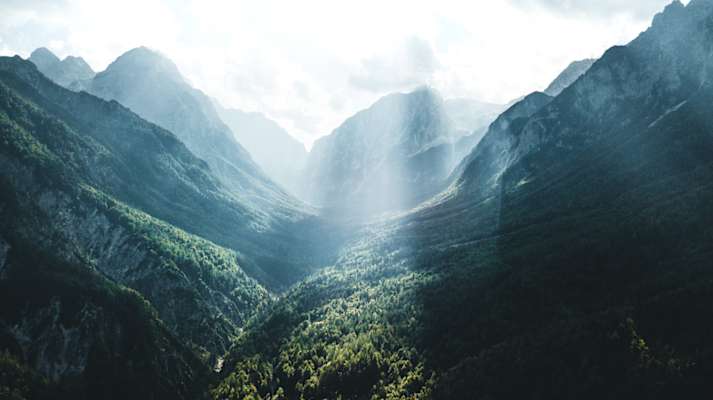 Triglav