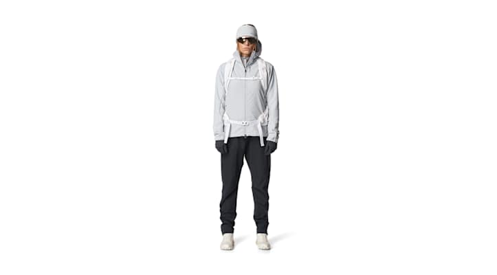 __ws-moonwalk-houdi_glacier-gray_830030_f21_set_7025_w_low