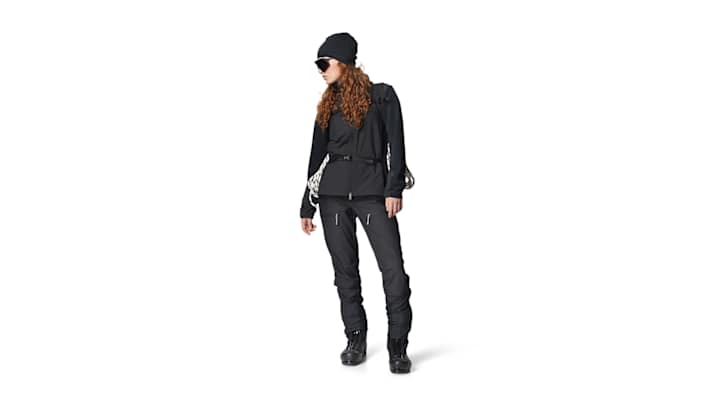 __ws-moonwalk-houdi_true-black_830030_900_set_7396_w_low