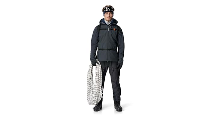 __ms-moonwalk-houdi_big-bang-blue_830028_700_set_7236_w_low-kopie