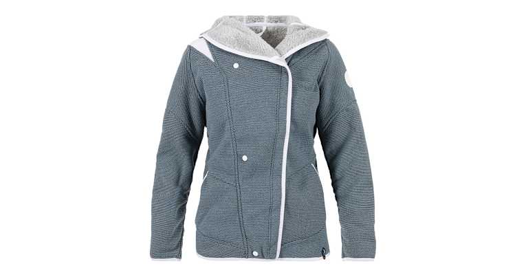 Pullover "Galactica Hoody" von La Sportiva