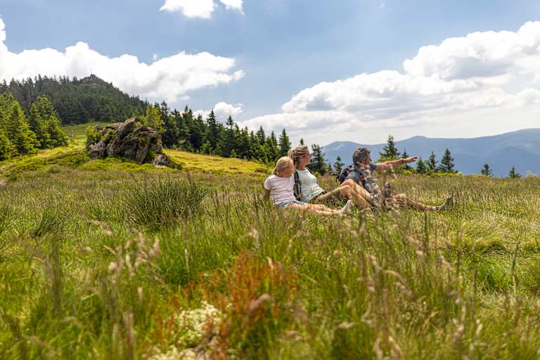 Tourismusregion_Lohberg_Header