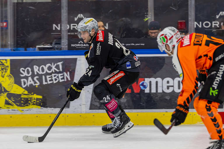 heimspiel icehockey header