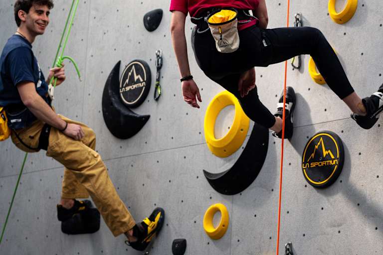 La-Sportiva_HyperEZ1
