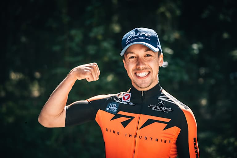 Max Foidl