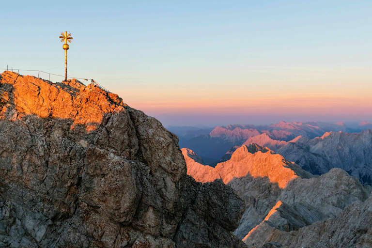 0_aufmacher_zugspitze