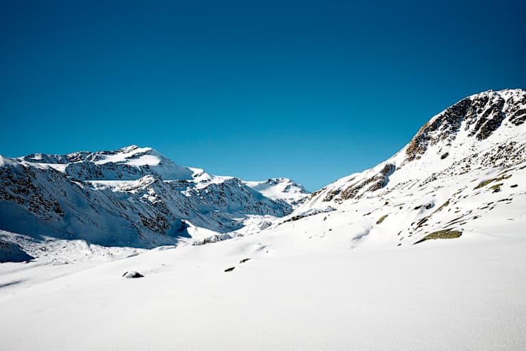 170218-JAK-BERGWELTEN-MARTELLTAL-126