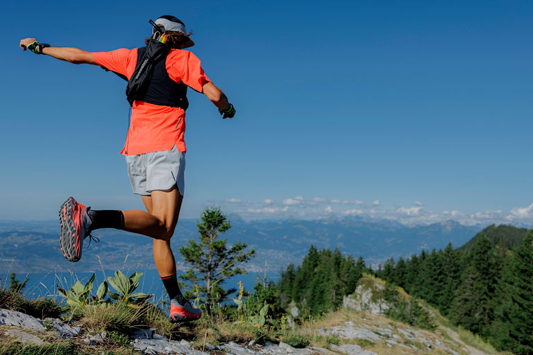 1760x990__m3a8872_louisgarnier_trail_rossignol_hd-3000x2001-5b9986ad-72e6-46aa-a1c6-31d5e446dd4d
