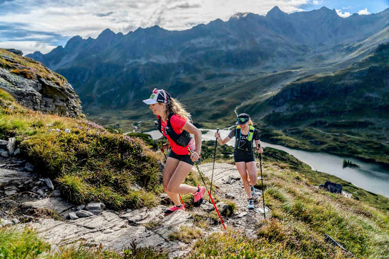17_bergwelten_schladming_dachstein_sommer_3