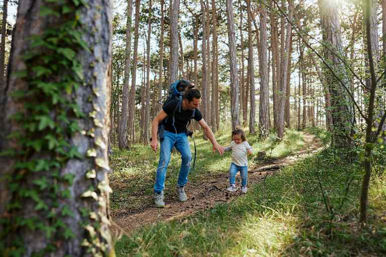 220503_jak_bergwelten_kids_770_si202302130369
