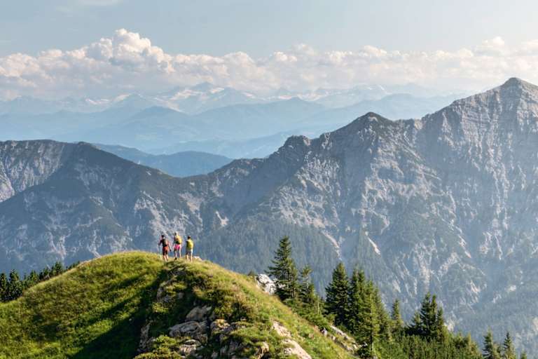 360grad_header_bild