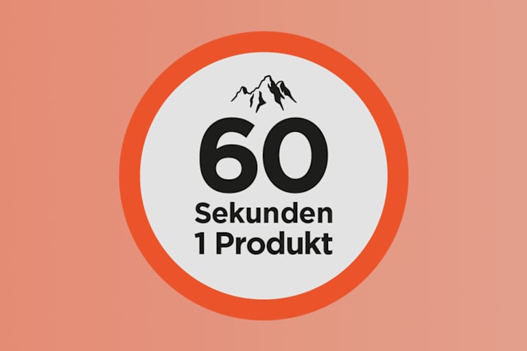 60s1p-titel-0