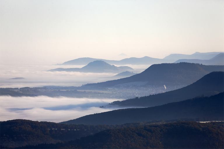 Albtrauf Zollernalb