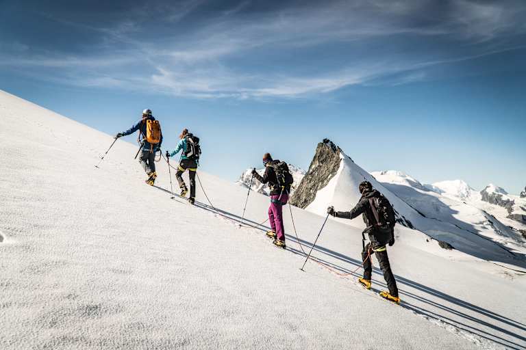 Allalinhorn