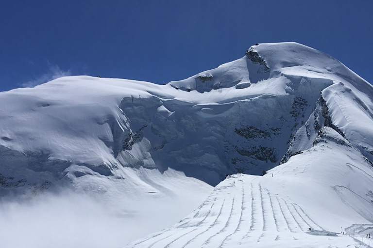 Allalinhorn