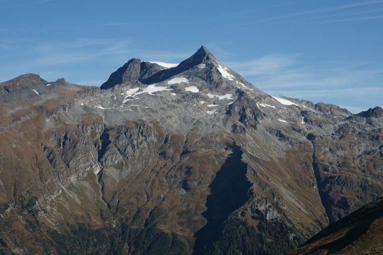 Ankogel