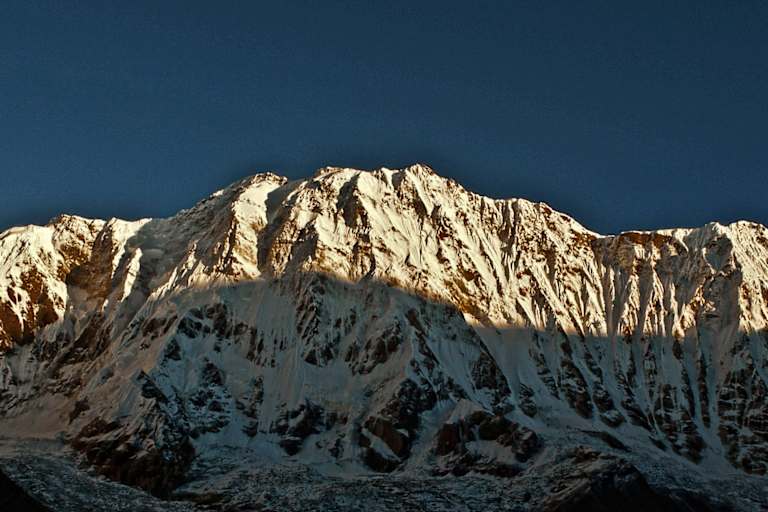 Himalaya