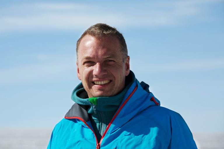 Foto: Armin Wirth