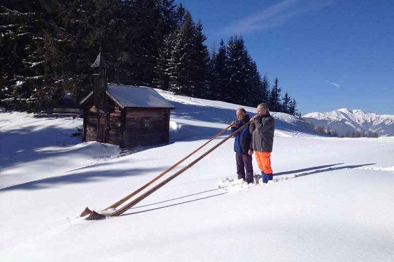Bad Gastein