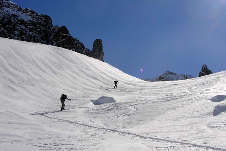 Kaunertal