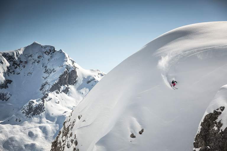 Bergportrait_Arlberg_byRudiWyhlidal-5417