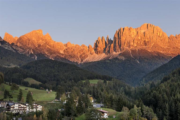 Rosengarten