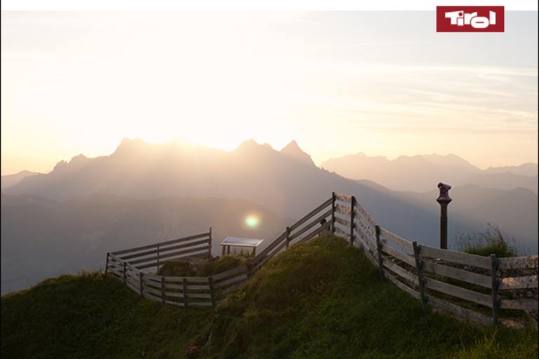 Berg.Welten