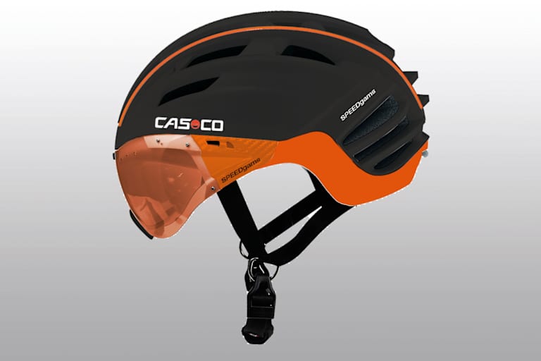 Casco-SPEEDgams-Black-Orange-1528-verlaufNEU