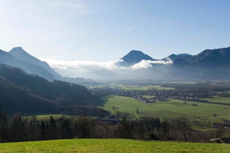 Dandlberg