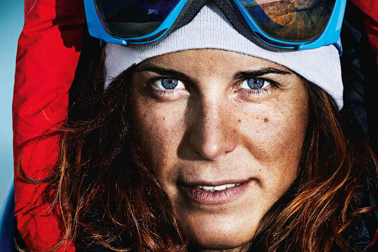 EOFT Poster 2015