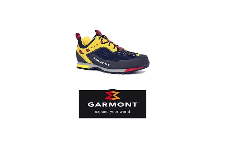 Garmont - Dragontail LT
