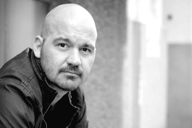 Thomas Glavinic