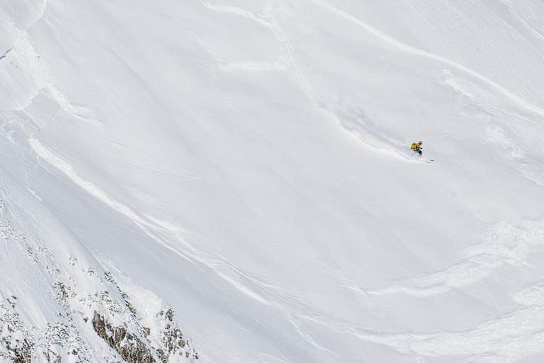 Freeride