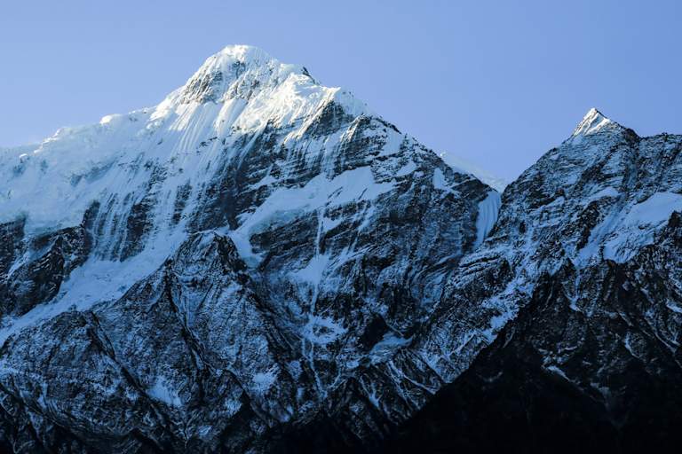Himalaya