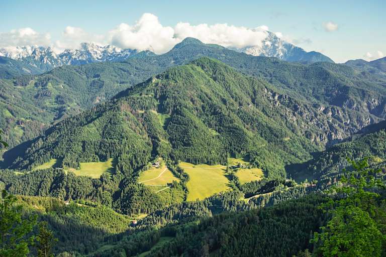 Hochobir-bergwelten-2