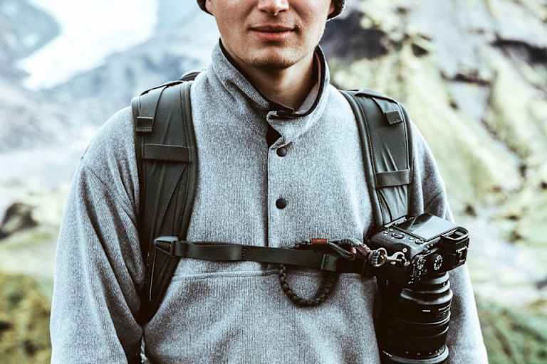 Niklas Siemens