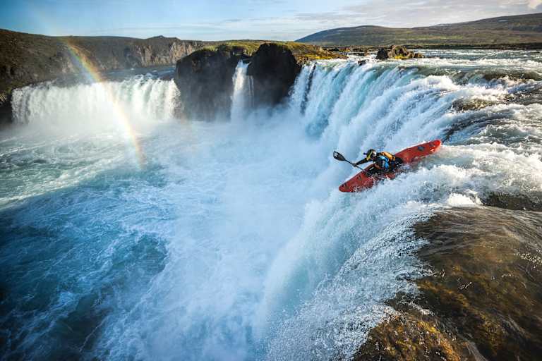 Mountainfilm Graz 2017