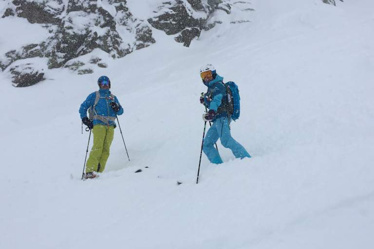 Lötschental