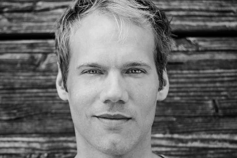 Lukas Pilz