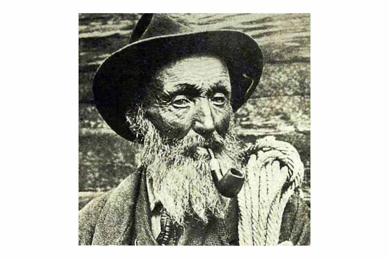 Peter Knubel