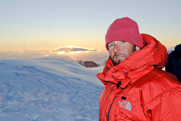 Peter Ressmann